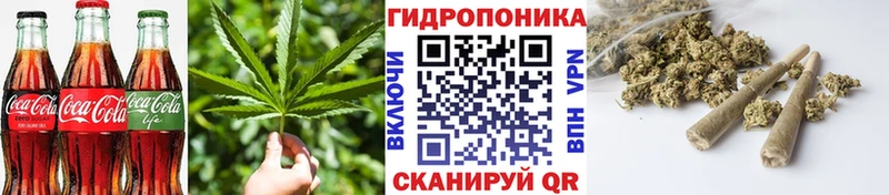 сколько стоит  Сарапул  Еда ТГК конопля 