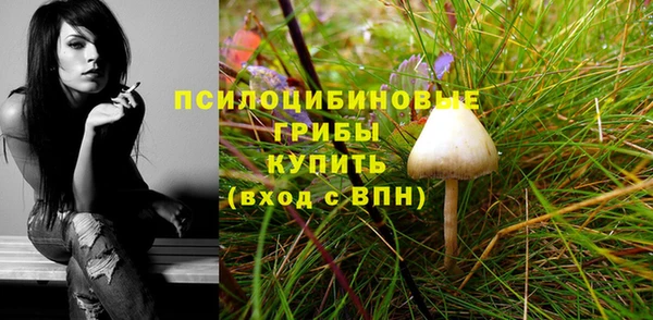 кокаин Абинск