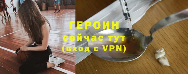 мет Алексин