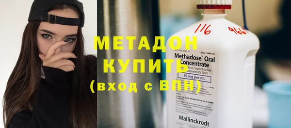 мет Алексин