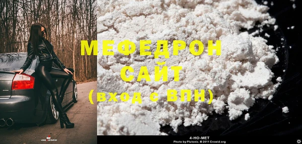 мет Алексин