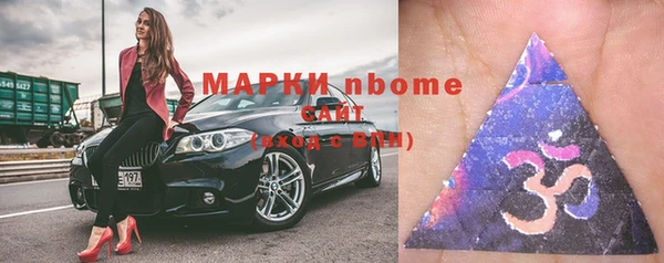 мет Алексин