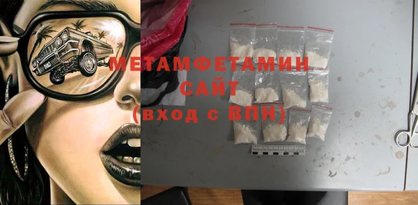 мет Алексин